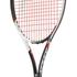 Head Graphene Touch Speed MP Tennis Racket - thumbnail image 2